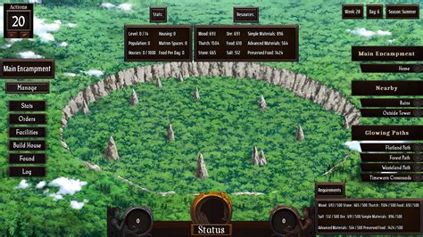 adam and gaia game|Adam and Gaia Version 1.5.0 .